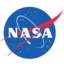NASA Technical Reports Server (NTRS)