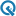 本地Pubmed