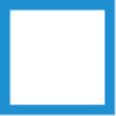 Free PSD