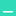 Flat Design