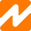 新榜——新媒体,找新榜