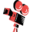 秋香影视