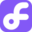 硅基流动SiliconFlow