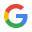 Google Trust Services