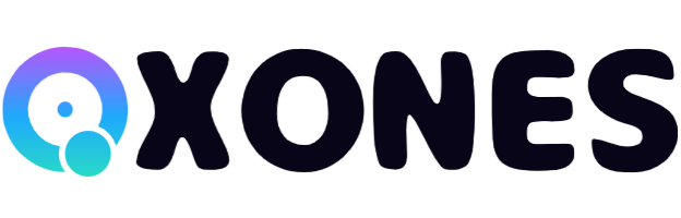 OXONES导航