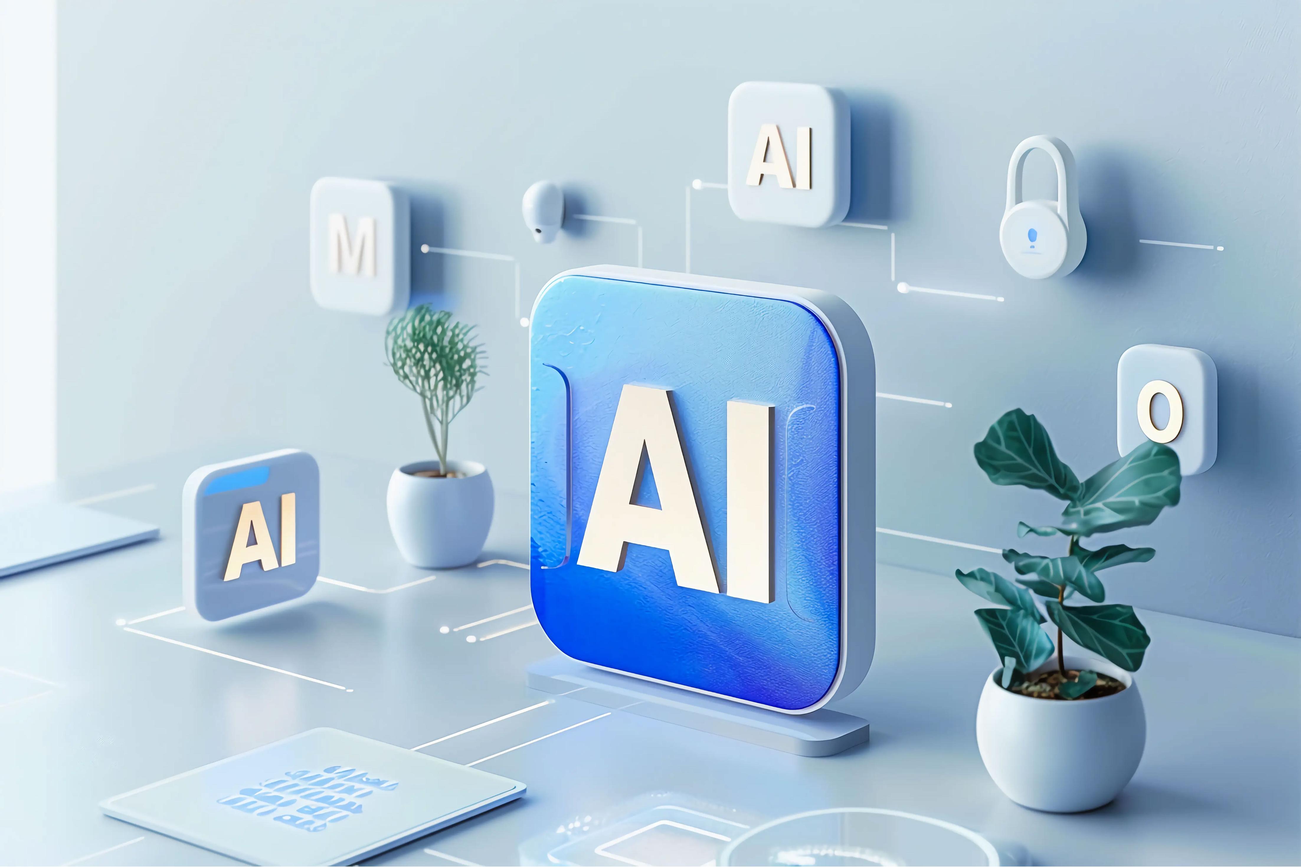 DeepSeek、Kimi、腾讯元宝及豆包国产大模型优缺点