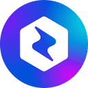 腾讯云CodeBuddy