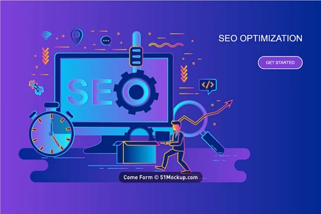 用 AI 做SEO 的实施方案
