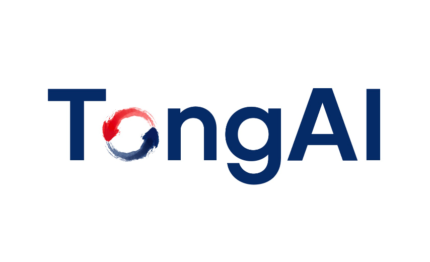 AGI通用人工智能_什么是AGI _什么是通用人工智能