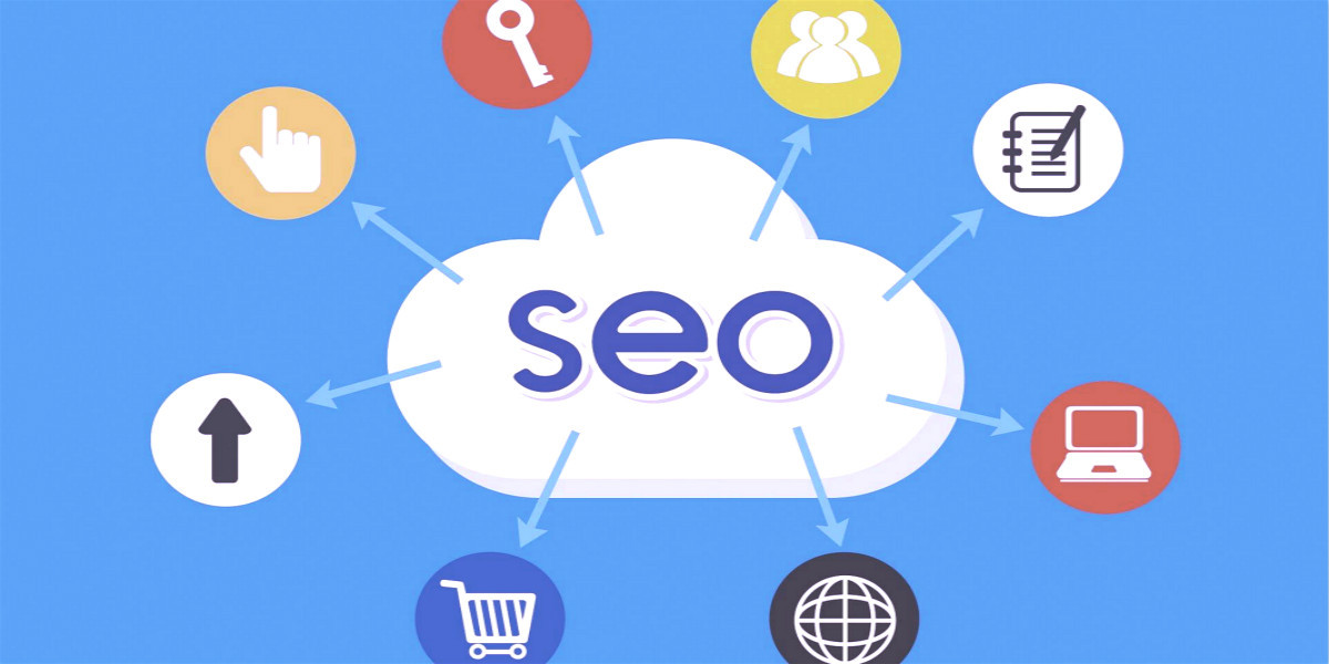AI时代如何运用AI做SEO