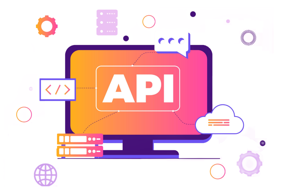 AI API简介及如何选择AI API