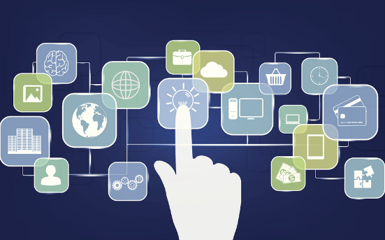 用AI写新闻稿的三个原则