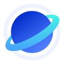 Hedra