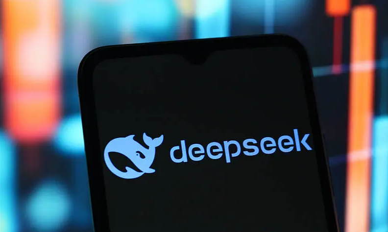 DeepSeek开源R1模型0528版本,媲美OpenAIo3模型